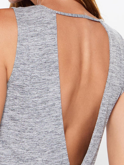 Bio Twist Tank Top Extra