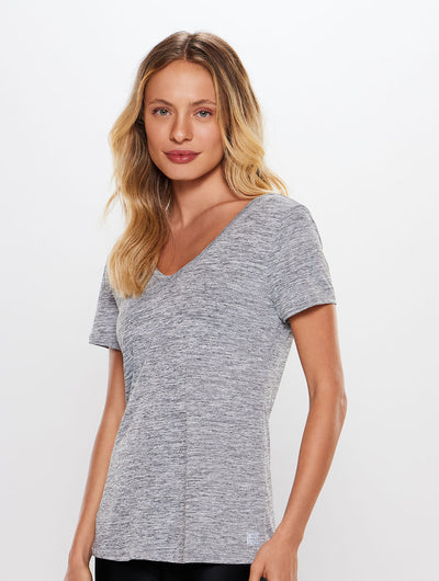 Bio Knot Tank Top Extra