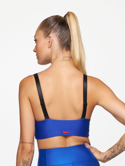 Everyday Bra Top