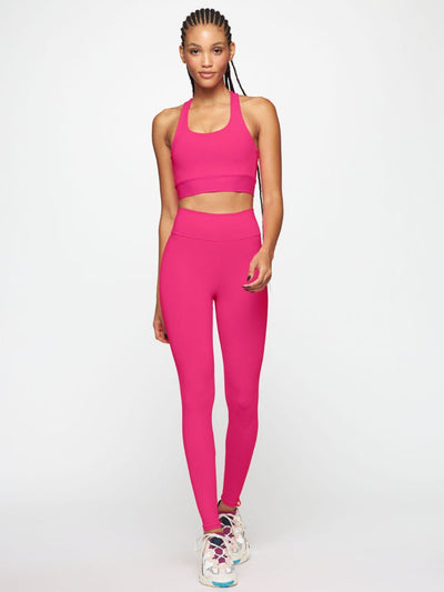 Colorful Leggings