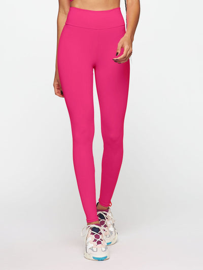Colorful Leggings