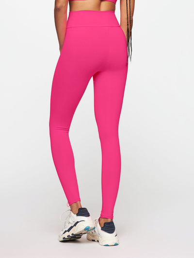 Colorful Leggings