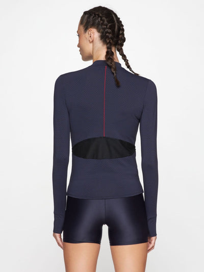 Essential Jacket