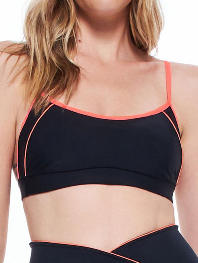 360 Bra Top