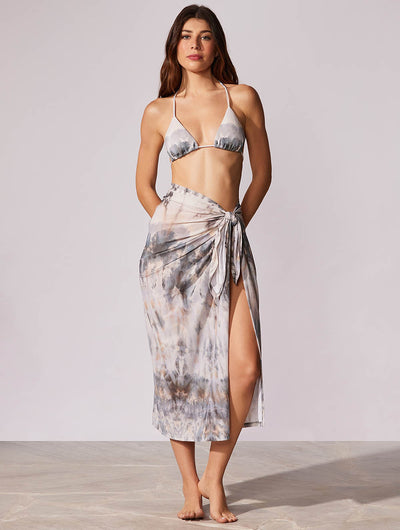 Riviera Pareo Sarong