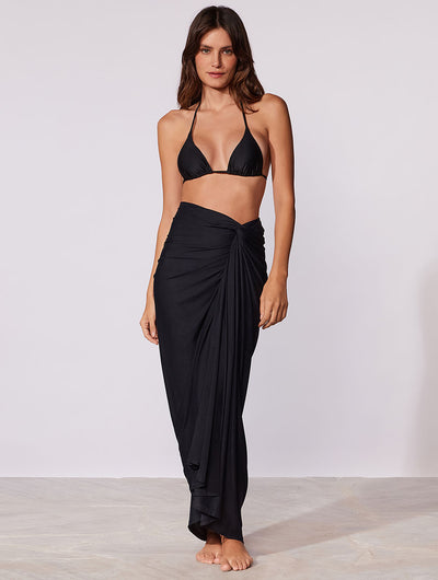 Timeless Pareo Sarong