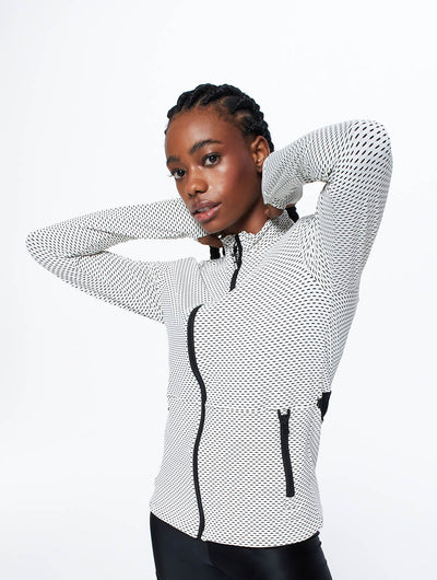 Essential Jacket