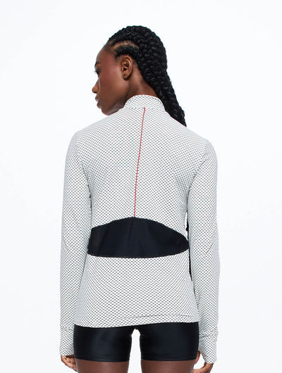 Essential Jacket