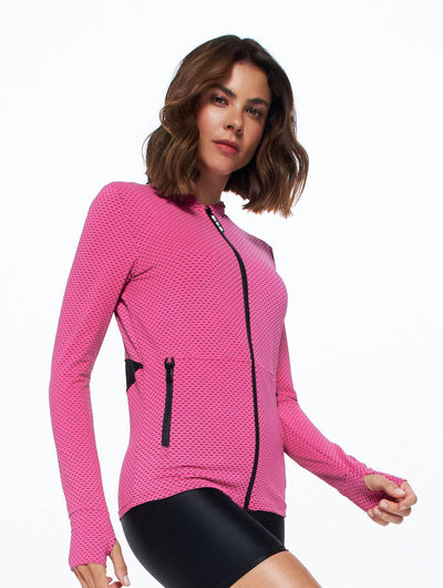 Essential Jacket