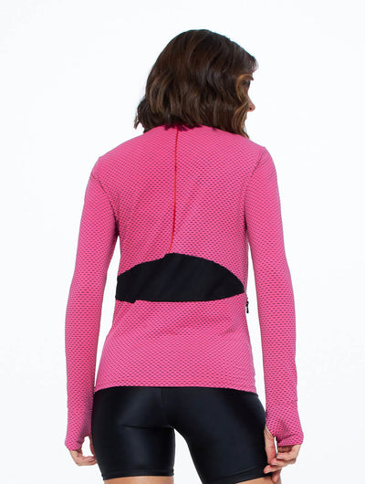 Essential Jacket