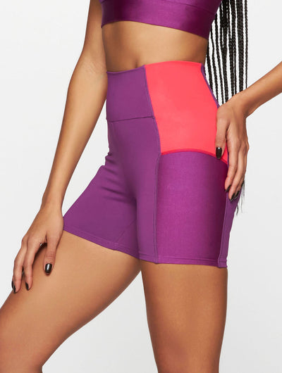 Skip Matt shorts