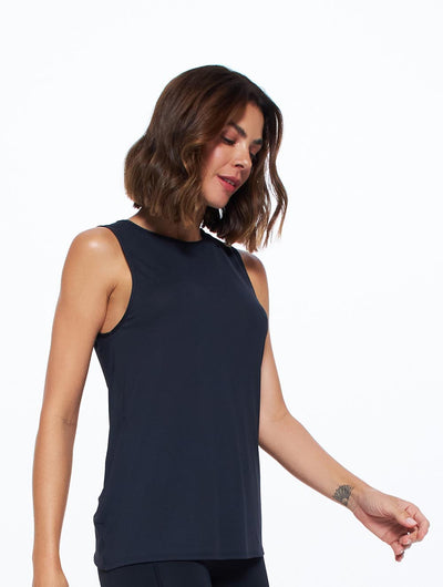 Bio Twist Tank Top