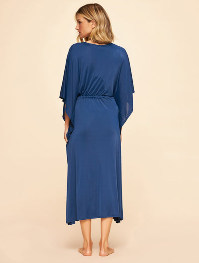 Gel Kaftan