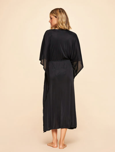 Gel Kaftan