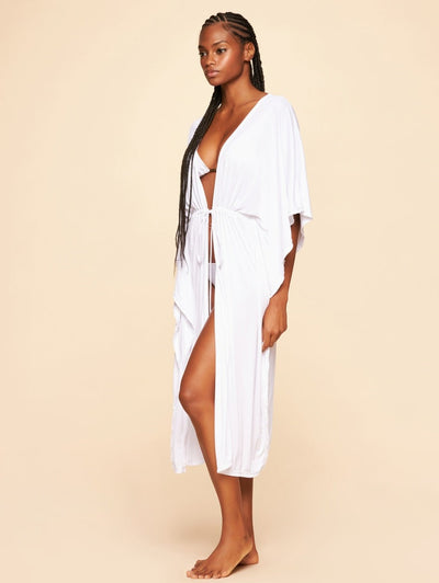 Gel Kaftan