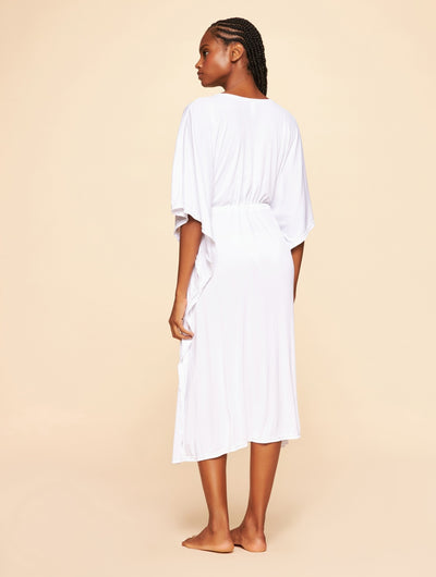 Gel Kaftan