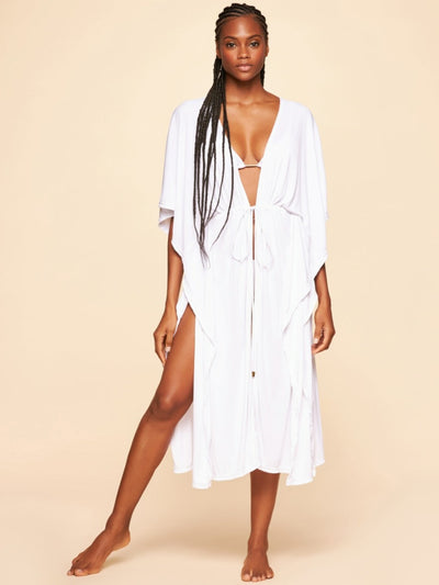 Gel Kaftan