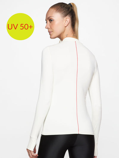 UV Sun Protection Tee