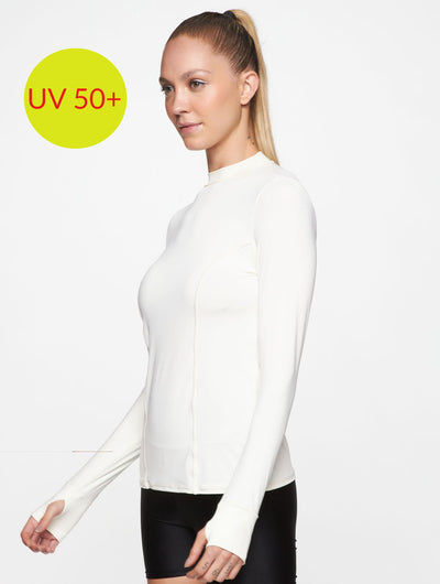 UV Sun Protection Tee