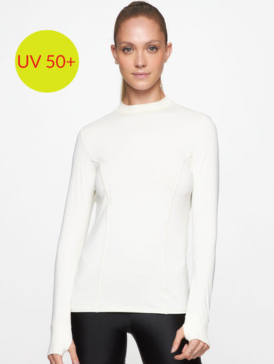 UV Sun Protection Tee