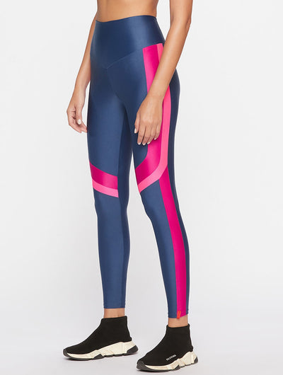 Air Leggings
