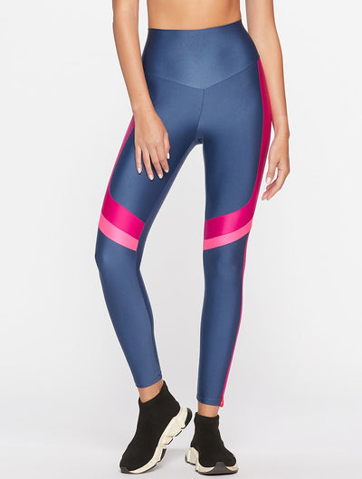 Air Leggings