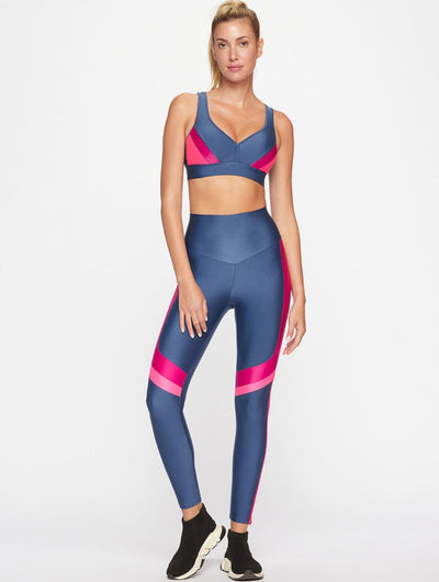 Air Leggings