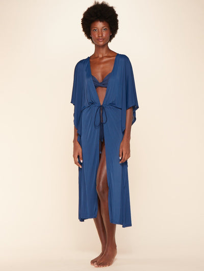 Gel Kaftan