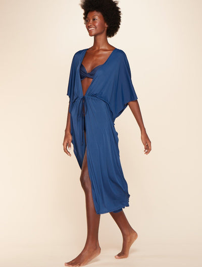 Gel Kaftan
