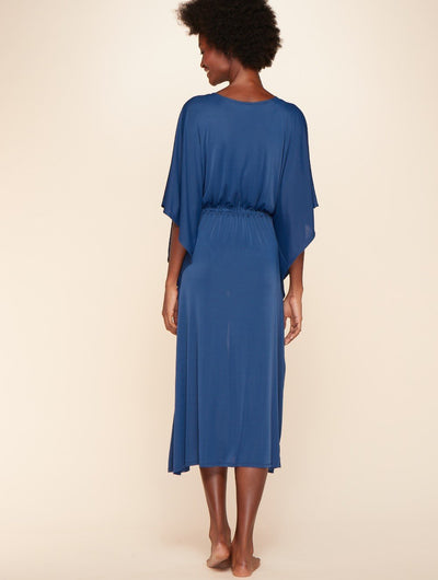 Gel Kaftan