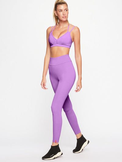 Colorful Leggings