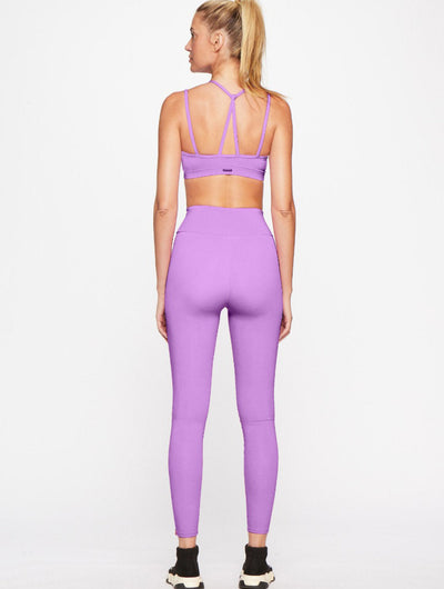 Colorful Leggings