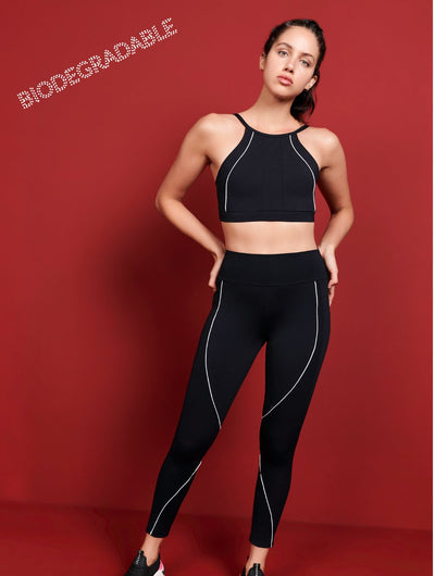 Yourself Leggings