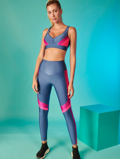 Air Leggings