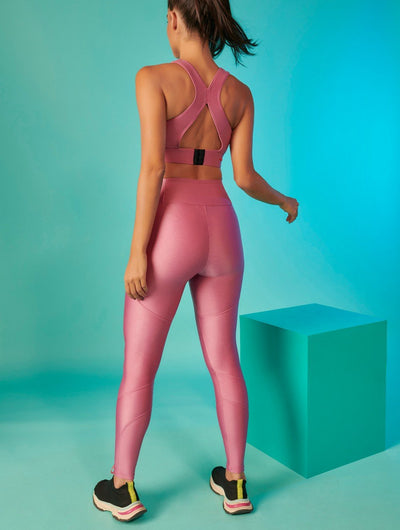 Everyday Pocket Leggings