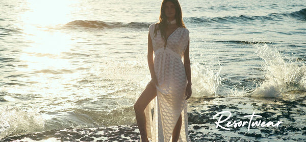 beach dress singapore Changgu maxi crochet beach dress