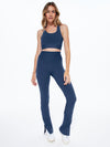 Future Flare Leggings