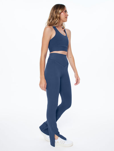 Future Flare Leggings