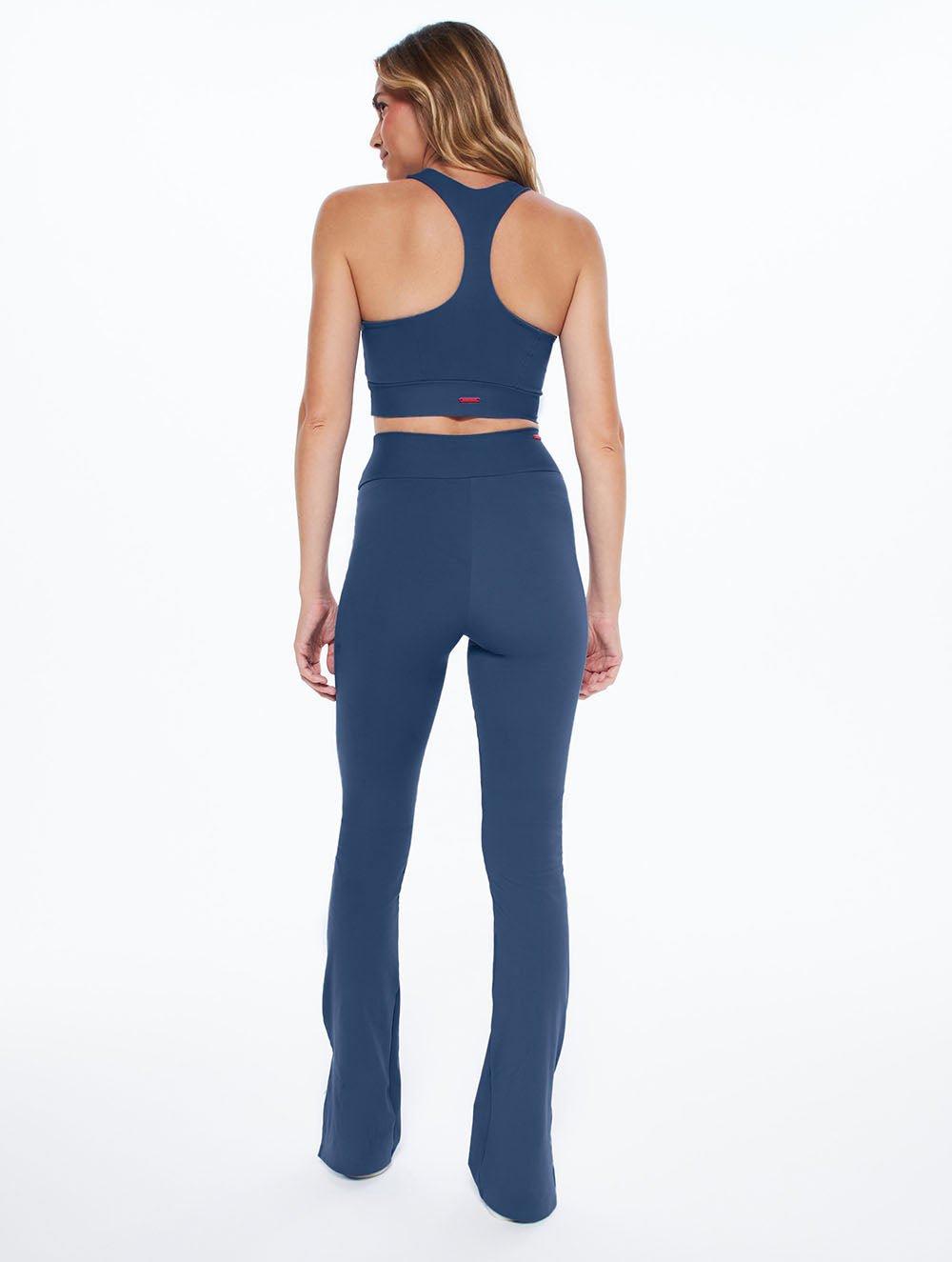 Future Flare Leggings