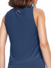 Future Tank Top