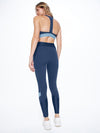 Future Cut out Leggings
