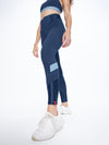 Future Cut out Leggings