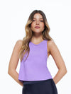 Bio U back Tank Top