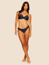 Cancun Underwire Bralette Bikini