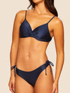 Cancun Underwire Bralette Bikini