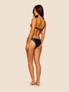 Cancun Underwire Bralette Bikini