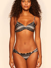 San Juan Bralette Bikini