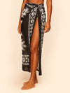San Juan Pareo Sarong