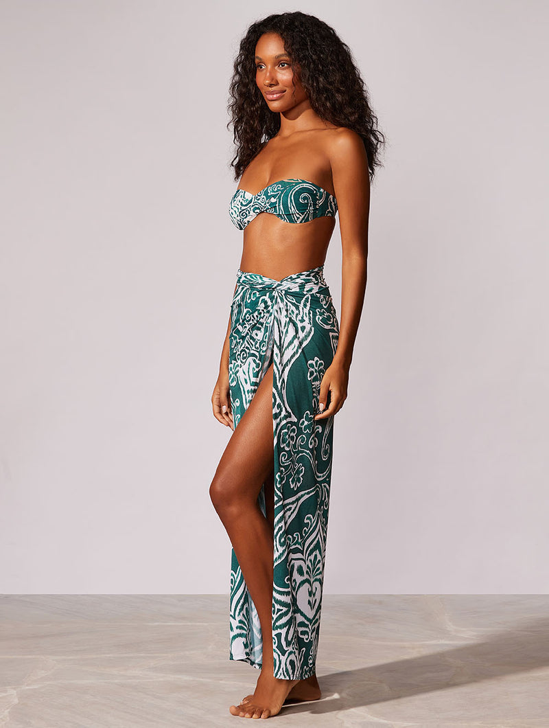 Antibes Pareo Sarong