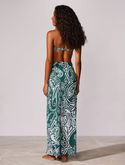 Antibes Pareo Sarong